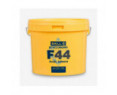 F Ball Styccobond F44 Acrylic Adhesive - 15L