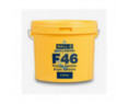 F Ball Styccobond F46 Pressure Sensitive Adhesive - 15L