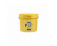 Styccobond F58 Fibre-Reinforced Vinyl & Rubber Adhesive - 15L