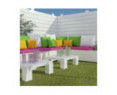 Easy Lawn Artificial Grass - Botanic