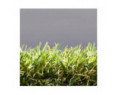 Easy Lawn Artificial Grass - Botanic