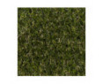 Easy Lawn Artificial Grass - Botanic