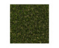 Easy Lawn Artificial Grass - Rosemary