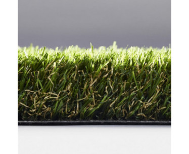 Easy Lawn Artificial Grass - Rosemary