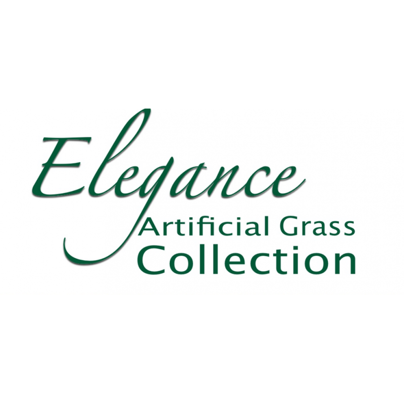 Elegance Artificial Grass Collection