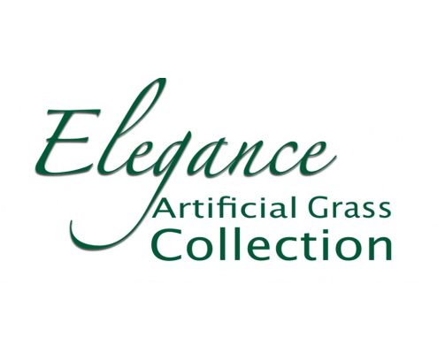 Elegance Artificial Grass Collection