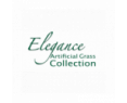 Elegance Artificial Grass Collection