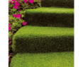 Elegance Artificial Grass Collection - Blossom (cut)