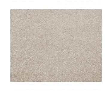 Cormar Apollo Comfort Carpet