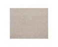 Cormar Apollo Comfort Carpet