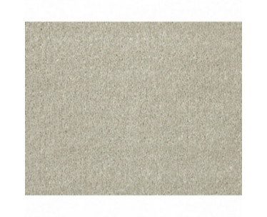 Cormar Apollo Elite Carpet