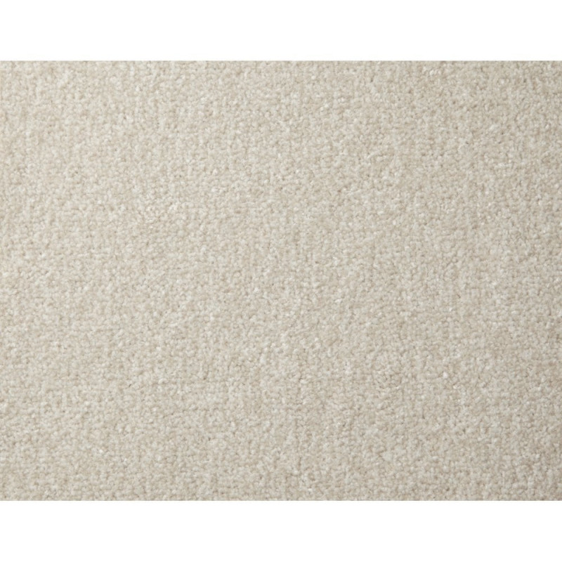 Cormar Apollo Plus Carpet