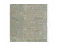 Cormar Boucle Neutrals