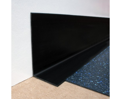 Genesis KSI100 Flexible Set In Skirting