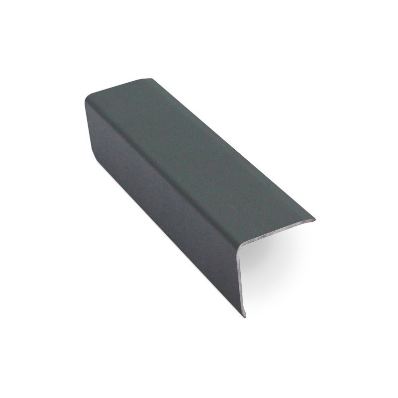 Genesis EAA206 Retro-Fit Protector (Self-Adhesive) - 82 - Anthracite