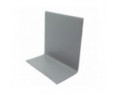 Genesis KSI100 Flexible Set In Skirting - 43 - Dolphin Grey