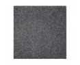 Carefree Twist Combi-bac Carpet