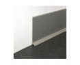 Genesis KAA Aluminium Skirting Standard