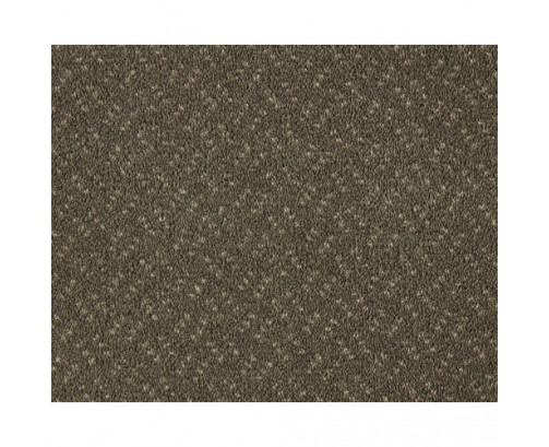 Scala Classic Carpet