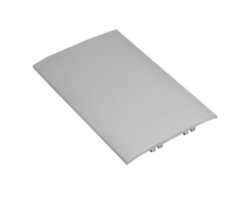 Genesis GC28 Aluminium Cover - 80 x 4