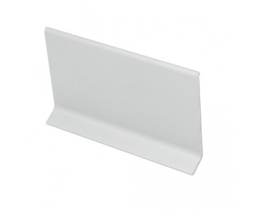 Genesis KAA Aluminium Skirting Standard - 100mm