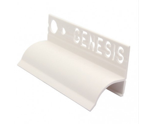 Genesis SBS/SPS - P.V.C. Seal Under / Over Tile - Under Tile Only