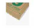 Cloud 9 Cumulus 11mm Underlay (15.07m2 Roll)