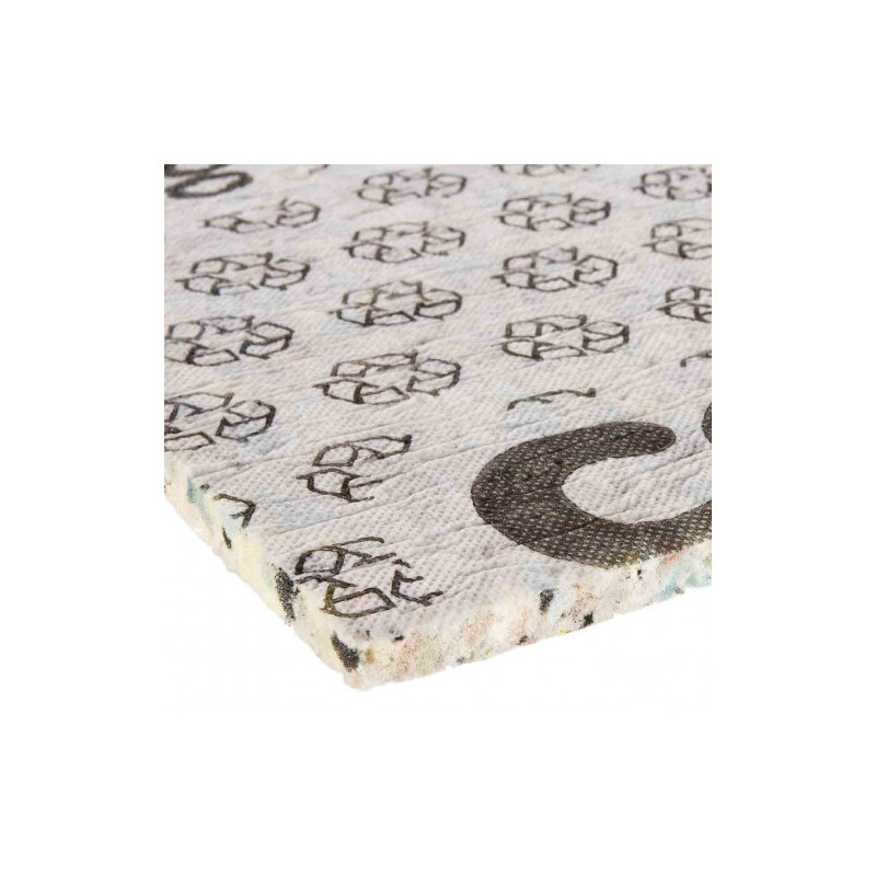 Cosi 10mm Underlay (Roll)