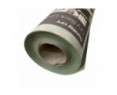 Duralay LVT Dry-Back Underlay (6.5m2 Roll)