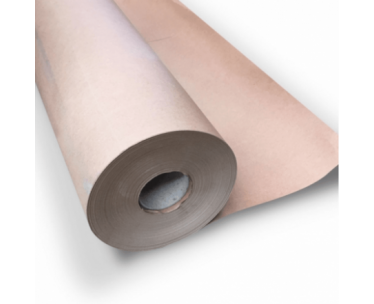 Paperfelt / Templating Paper - 2m x 50lm (6959)