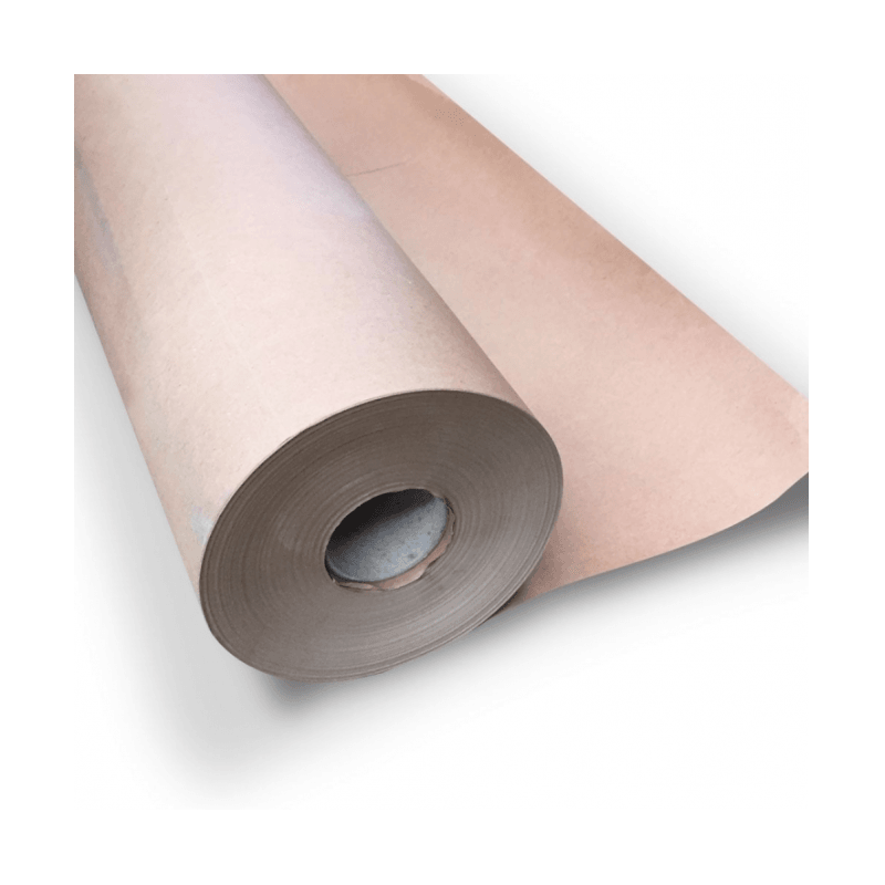 Paperfelt / Templating Paper - 2m x 50lm (6959)