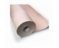 Paperfelt / Templating Paper - 2m x 50lm (6959)