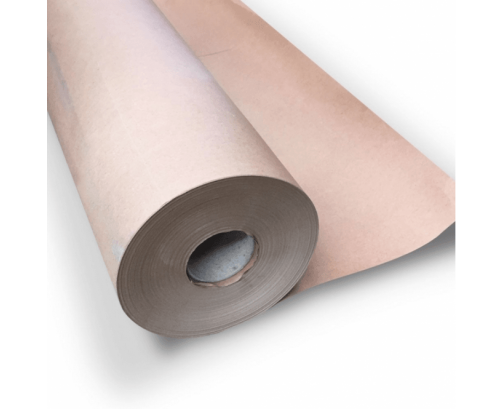 Paperfelt / Templating Paper - 1m x 100lm (6950)