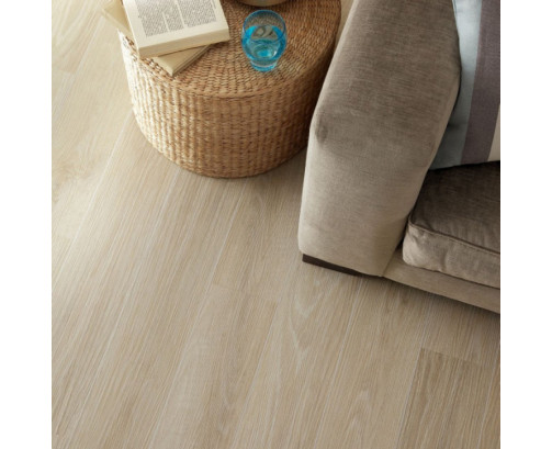 Polyflor Colonia Vinyl