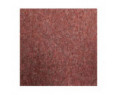 Stonebridge Carpet Tiles - Coral