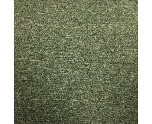 Stonebridge Carpet Tiles - Sage