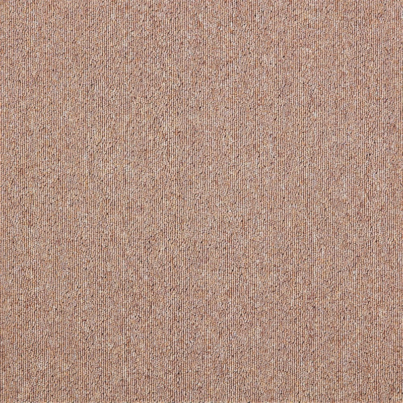 Stonebridge Carpet Tiles - Oak