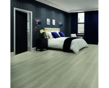 Karndean Van Gogh - Grey Brushed Oak