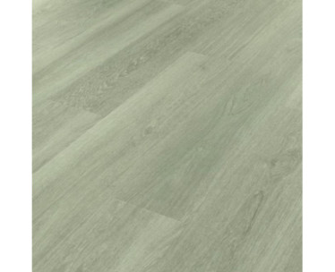 Karndean Van Gogh - Grey Brushed Oak