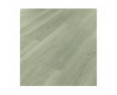 Karndean Van Gogh - Grey Brushed Oak