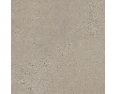 Polyflor Colonia Vinyl - Fossil Limestone 4537 (TILE 1)