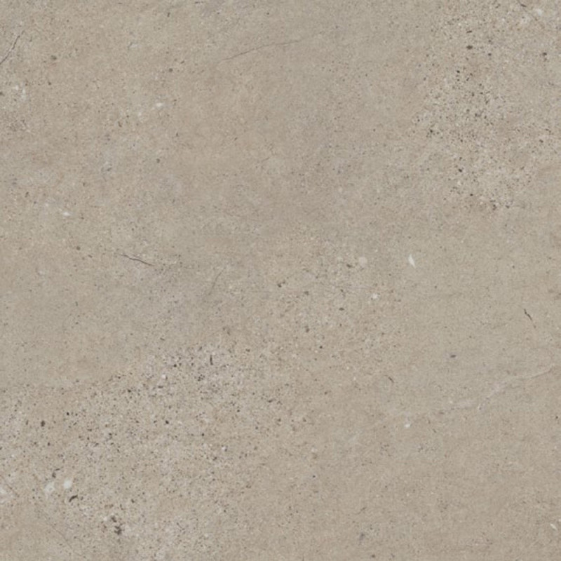 Polyflor Colonia Vinyl - Fossil Limestone 4537 (TILE 1)