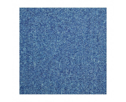 Stonebridge Carpet Tiles - Denim