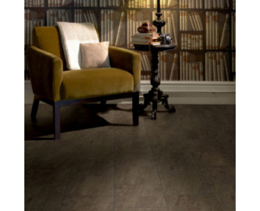 Polyflor Colonia Vinyl - Quarried Millstone 4532 (TILE 2)