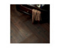 Polyflor Colonia Vinyl - Kings Oak 4437 (PLANK 5)