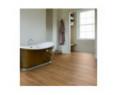 Polyflor Colonia Vinyl - Schoolhouse Oak 4434 (PLANK 4)