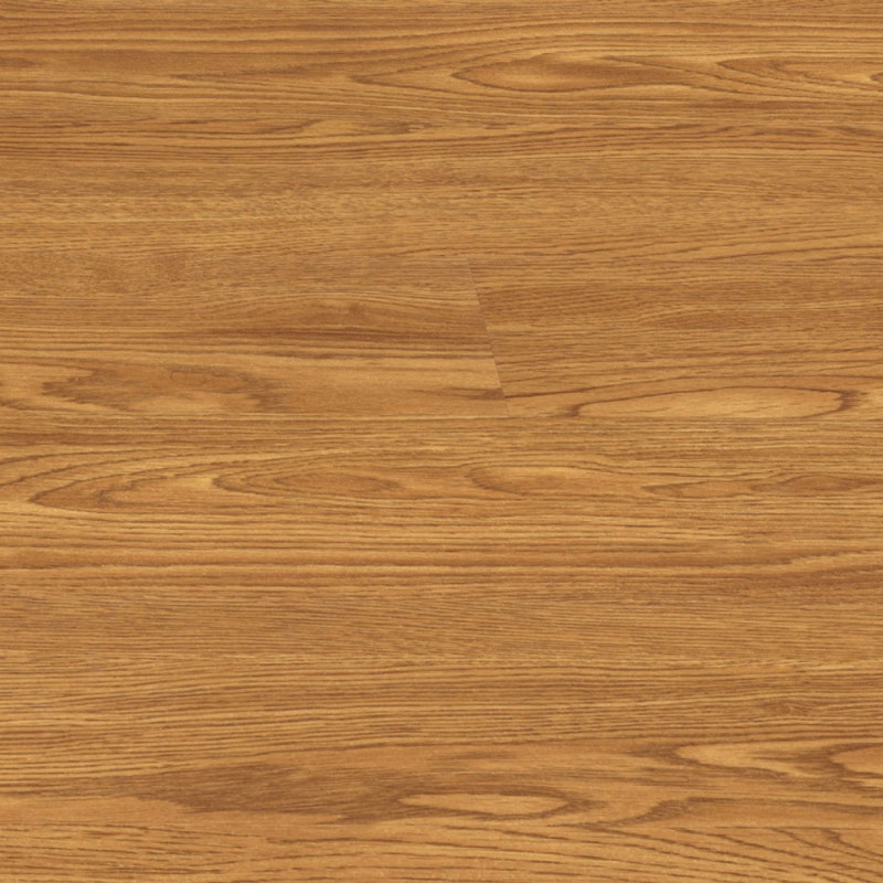 Polyflor Colonia Vinyl - Woodland Oak 4411 (PLANK 1)