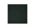 Stonebridge Carpet Tiles - Anthracite