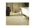 Polyflor Camaro Vinyl - Classic Yorkstone (305x305mm)