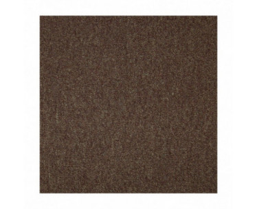 Stonebridge Carpet Tiles - Teak